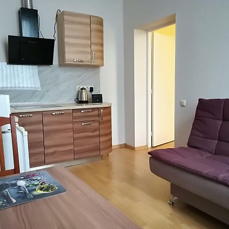 Cheap & Good Apartments Riga Zimmer foto