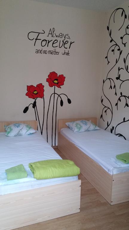 Cheap & Good Apartments Riga Exterior foto