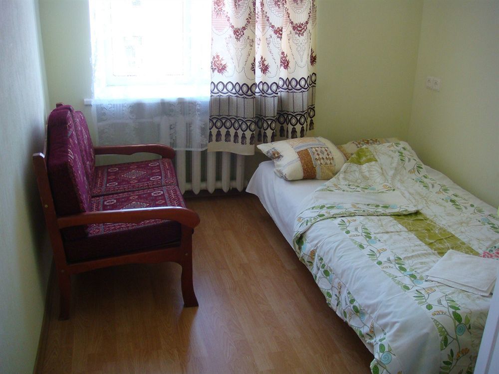 Cheap & Good Apartments Riga Exterior foto