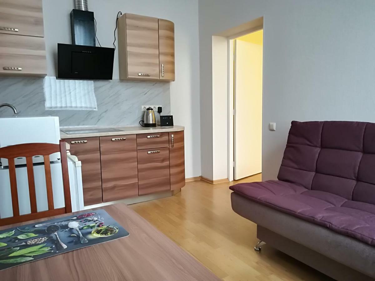 Cheap & Good Apartments Riga Zimmer foto